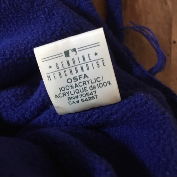 DONATED - Picture 5 of 5